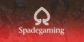 spadegaming by u31 thailand