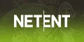 NETENT by u31 thailand