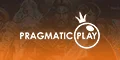 pragmaticplay by u31 thailand