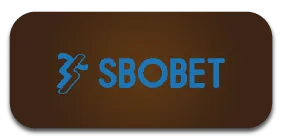 SBOBET by u31 thailand