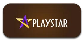 PLAYSTAR by u31 thailand