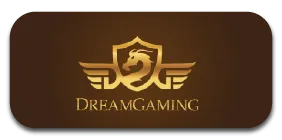 DREAMGMING by u31 thailand