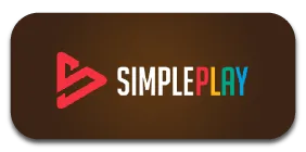 SIMPLEPLAY by u31 thailand