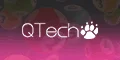 qtech by u31 thailand